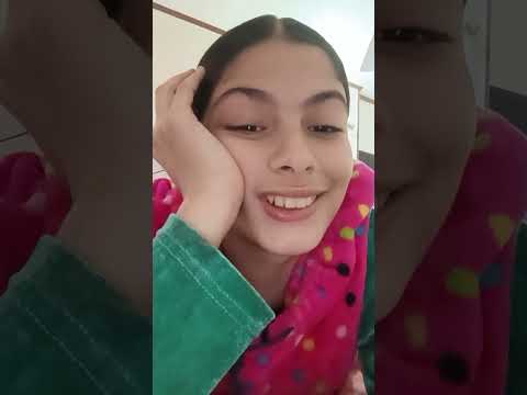 روتين اللعب والضحك والفرفشه والنعنشه تنضيف غرفتي 