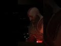 Athena Arrives In God Of War 2018‼️ #shorts #godofwar2018 #kratos #athena #gaming