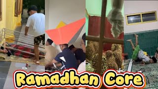 Download Lagu Pov: Sahur di Indonesia Emang Beda! | Kompilasi Bangunin Sahur Lucu MP3