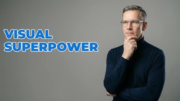 Why Are Conceptual Visual Analogies Important?