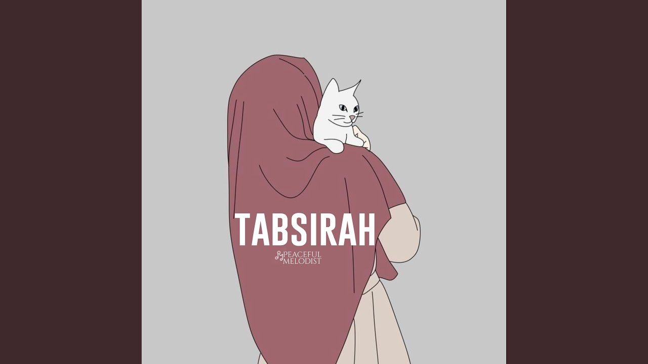 Tabsirah 4