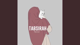 Tabsirah 4