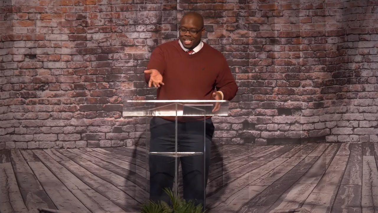 Has Esau McCaulley Finally Unlocked The Real Meaning Of Matthew 5 4 has-esau-mccaulley-finally-unlocked-the-real-meaning-of-matthew-5-4