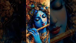 Om Muruga? #love #song #dj #music #shorts