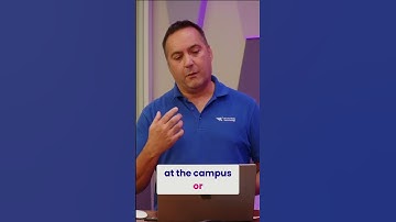 CCNP DC Core vs Catalyst Center: How SD-WAN & ACI Really Work ⚡