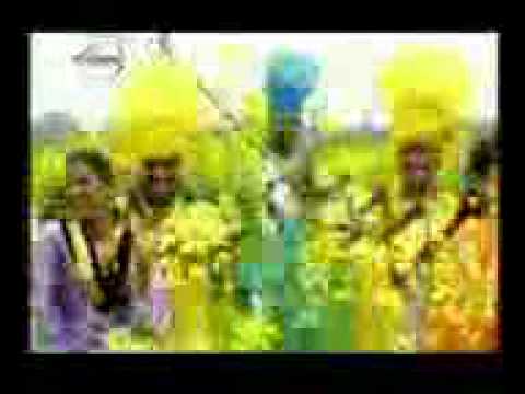 aaj din khushiyan da sukshinder shinda aaj din khushiyan da sukshinder shinda