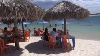 Rio de Janeiro, Beaches in Rio de Janeiro, Brazil, Jericoacoara Beach,  Ceará, Brazil