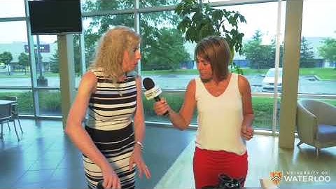 Three Practical Actions to Reduce Your Risk of Basement Flooding - The Weather Network