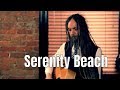 Serenity Beach | James Dean Acoustic | Live Looping