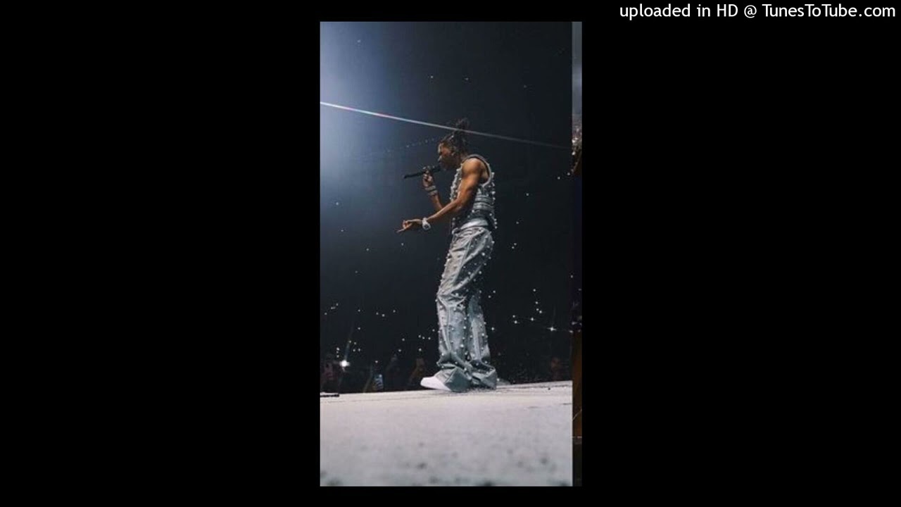 4PF - (HARD) Lil Baby Type Beat 2026 produced.by.@zdeneksbeatz