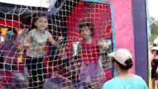 LaQuintaFun2011Email.wmv