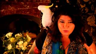 Capricorn Weekly Astrology 17 September 2012 with Michele Knight