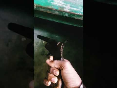 #durlabhkashyap #gun