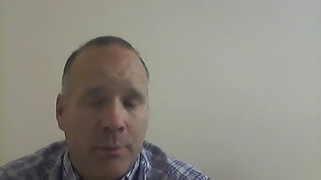 KORE Insulated Foundation System Launch Week: KDC Building & Civil Engineering