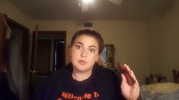 Rolling Project 5 Pan: Intro