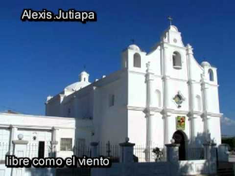 libre como el viento.daniel chinchilla