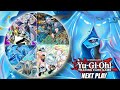 The Typhoon Strikes Again!? Yu-Gi-Oh! Next Play Breakdown November 2025