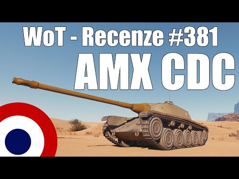 World of Tanks