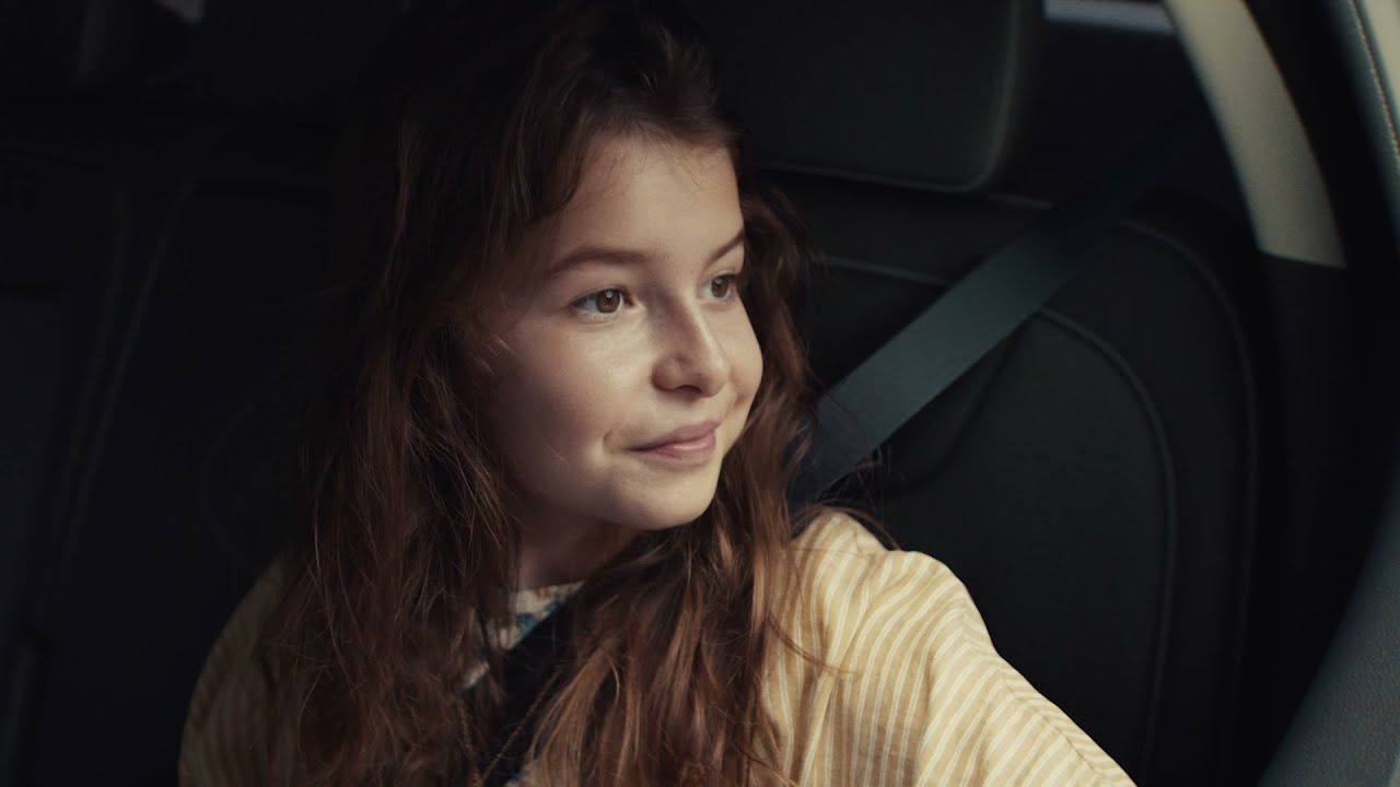 Movement that Inspires