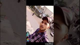 Kaise man banwalu dusra se sagai ke bhojpuri song