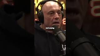 Jimmy Fallon is weird..⁉️😳#joerogan #podcast #jreclips