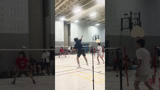 2025.12.27 Luero Open 第一轮第三局