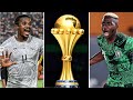 Nigeria vs south africa  why bafana bafana cant stop super eagles from winning 2023 afcon  ep 7