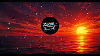 Project ZTM & Ziroo - Chasing The Escaping Sun (Visualizer)