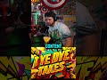 WE WANT TO TALK MOVIES WITH YOU#avengersdoomsday #podcast #movie #smallcreator #smallyoutubersupport
