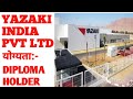 Diploma holders के लिए बेहतर naukri I #freshersjob I Diploma job I ITI jobs I@Careerup247