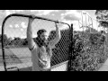 Violent Soho - Dope Calypso (Official Video)