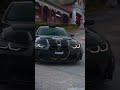blacklist#bmw#bmwm#mostwanted#cars#3d#blender3d#caredit