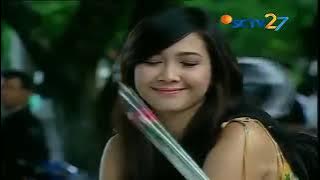 FTV vino Bastian dan Andrea dian