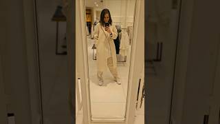 nkupy V reserved S Lskama Mho ivota