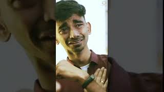 Brother Lovebride Emotional Momentshorts