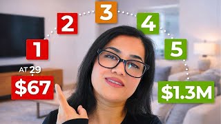 Do This EVERY Time You Get Paid in 2026 Paycheck Routine