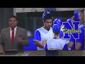 WUFT-TV NEWS First at Five  4/22/26