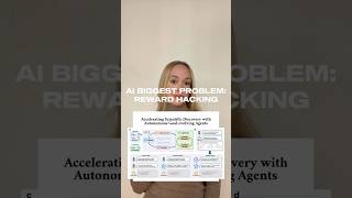 AI Reward Hacking for Autonomous Agents