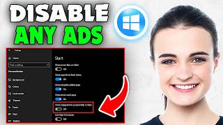 How to Disable Annoying Ads on Windows 11 (2026)