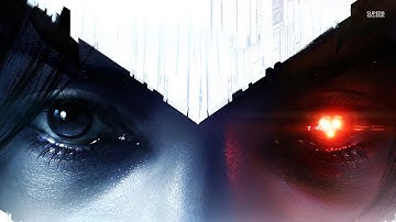 KILLZONE™ SHADOW FALL PART 30