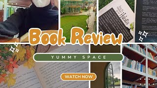 Book Review Habits A Book By Ustadz Felix Siaw