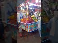 Morocco - Marrakech / Jamaa el Fiinna