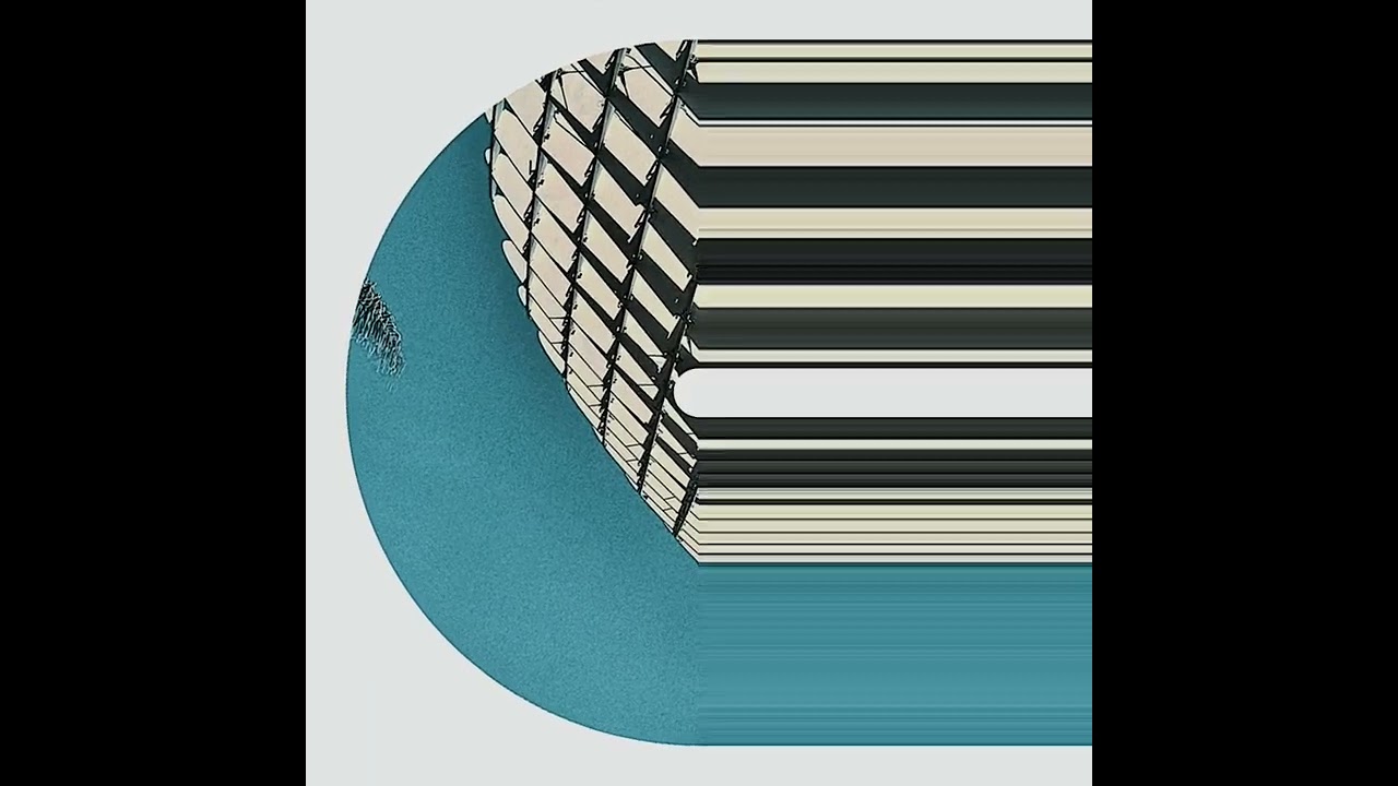 Polyrhythm (Original mix)