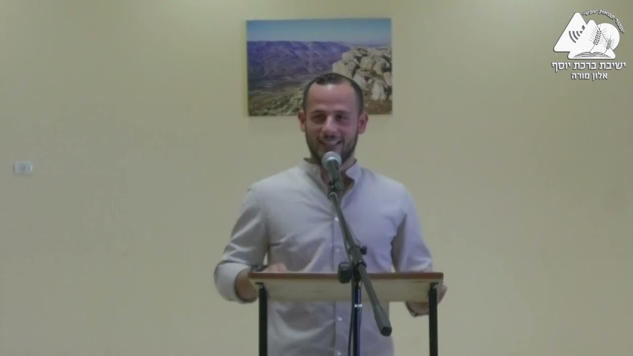 התקפת הנוח'בה שלא יצאה לפועל, ולהיות אנשים גדולים | בניה אגמון | שיחות השבים מהמלחמה | 7