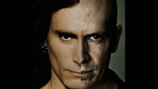 Watch Steve Vai The Lost Chord video