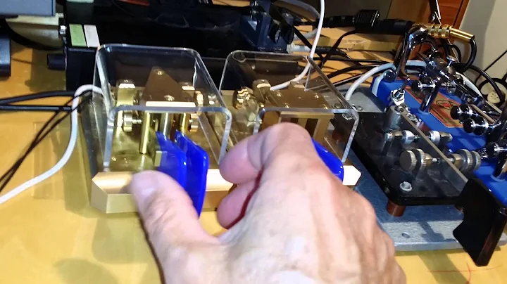 Squeeze vs single lever vs sideswiper vs bug