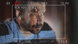 Владимир Кристовский Уматурман Съемки клипа Оля из Сети Фейсбук зависимость Владимир Кристовский Уматурман Съемки клипа Оля из Сети Фейсбук зависимость