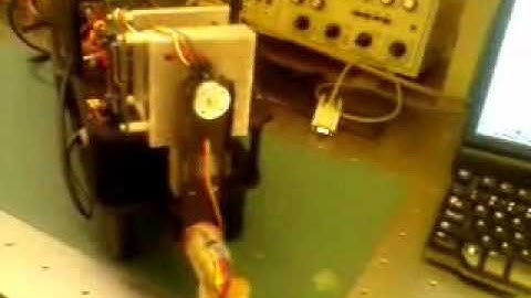 ECE486 Final Proj.wmv