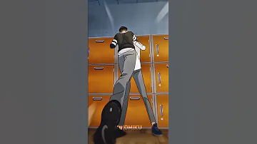 Он не новичок😏 | Название есть в телеграмме