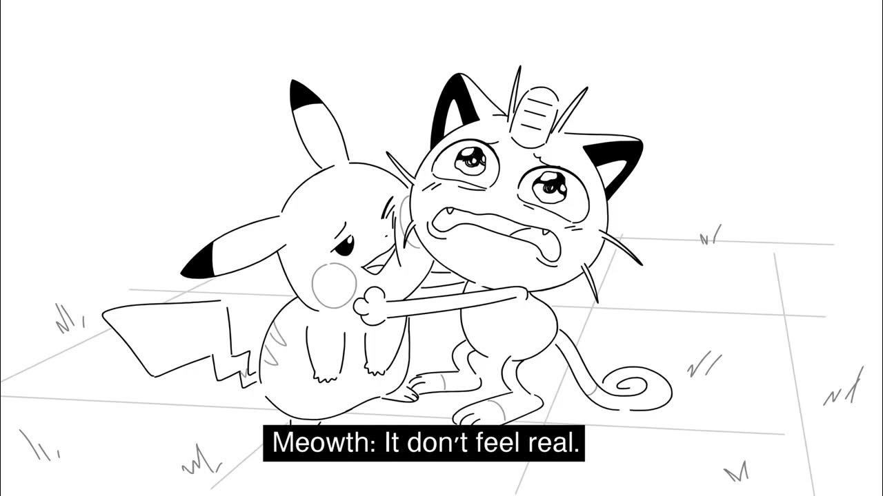 I ll Miss You Team Rocket Ash Goodbye YouTube i-ll-miss-you-team-rocket-ash-goodbye-youtube